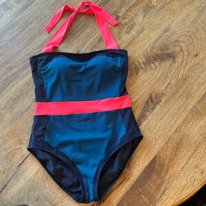 Swimsuit x BODEN 🌊